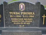 image of grave number 930003